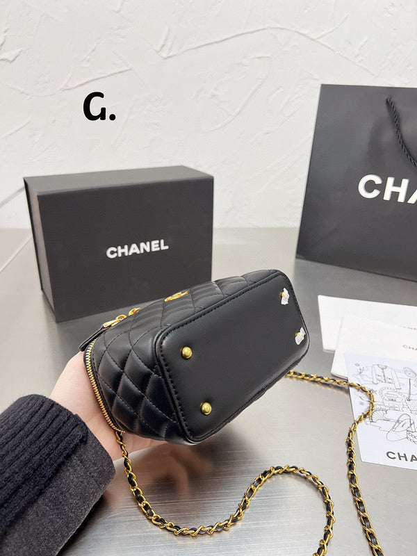 bags-district - Chanel Bags - 7091