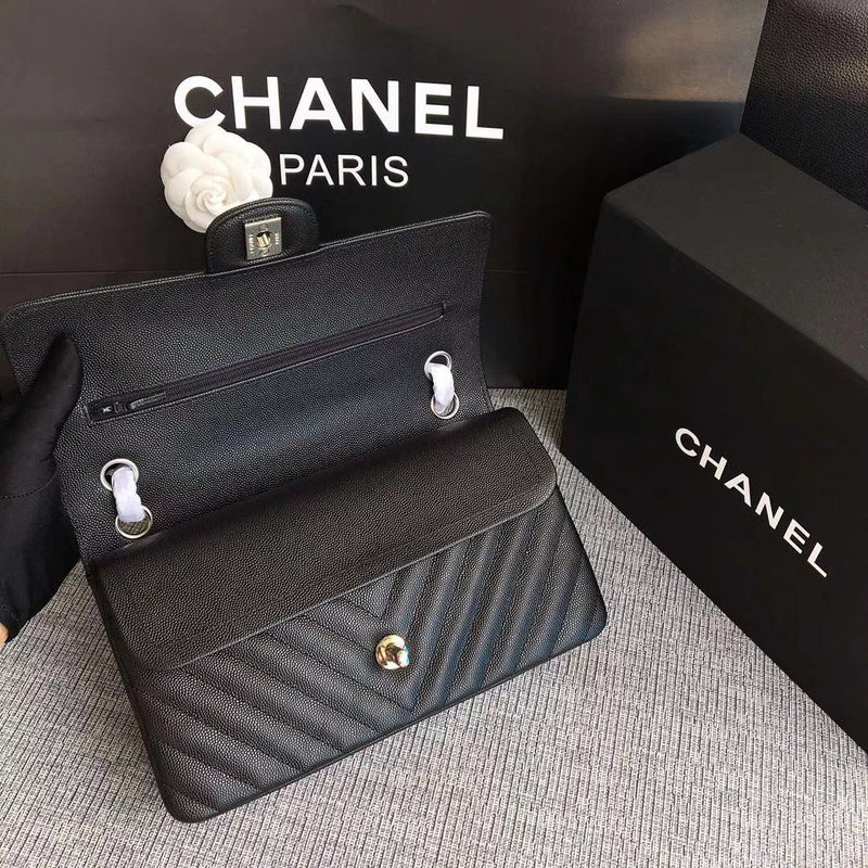 Chanel Bags - BG Bags - 735