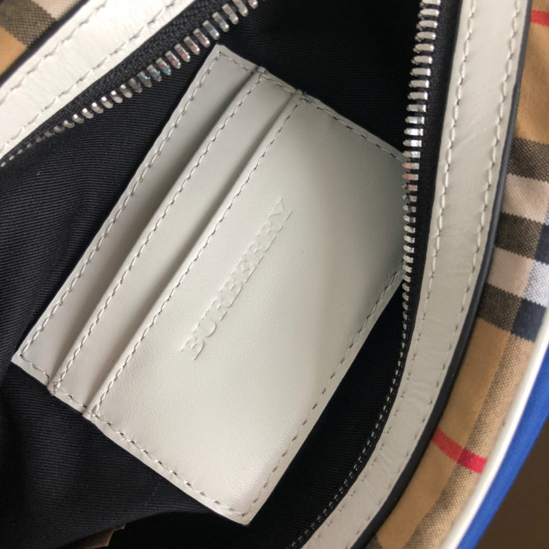 BBR Bags - Bags District  403
