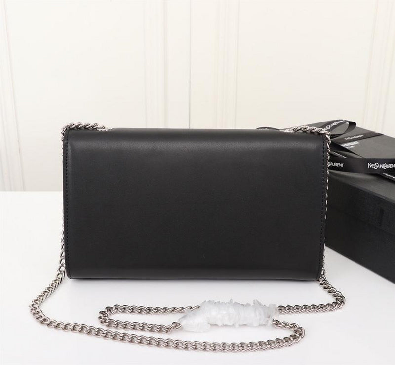 SLY - Bags District - 235