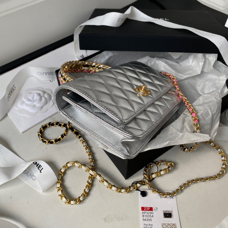 bags-district - Chanel Bags - 7572
