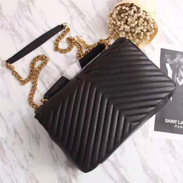 SLY - Bags District - 445