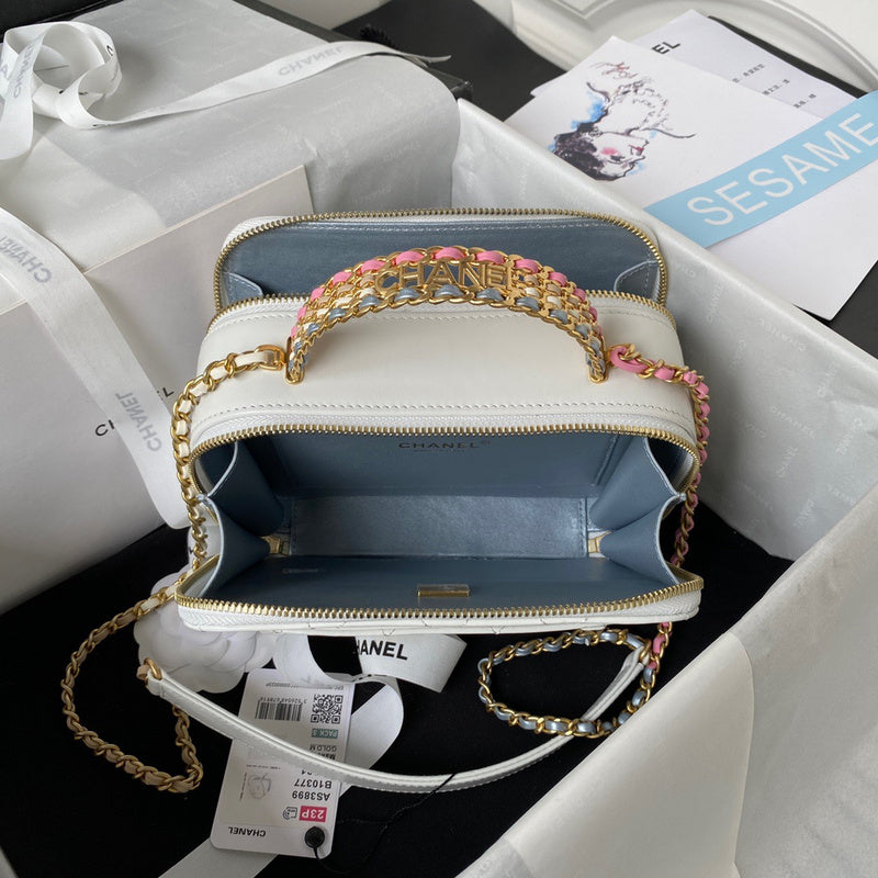 bags-district - Chanel Bags - 7554