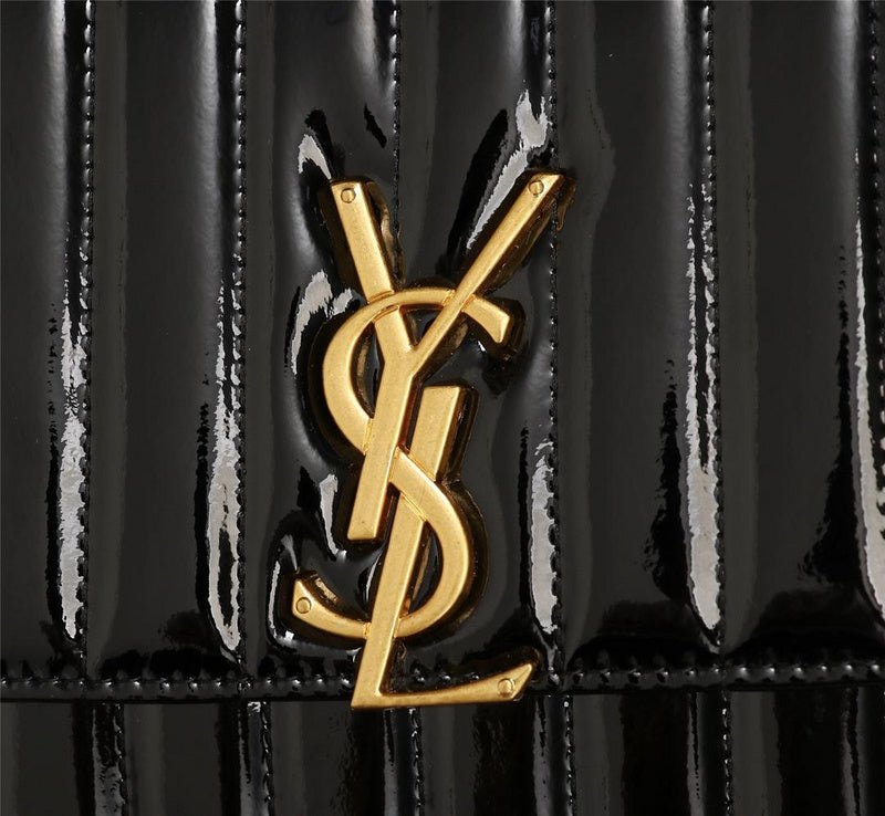SLY - Bags District - 540