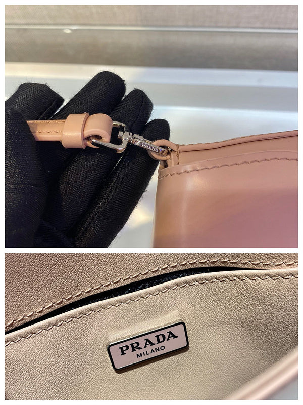 PDA - Bags District - 021