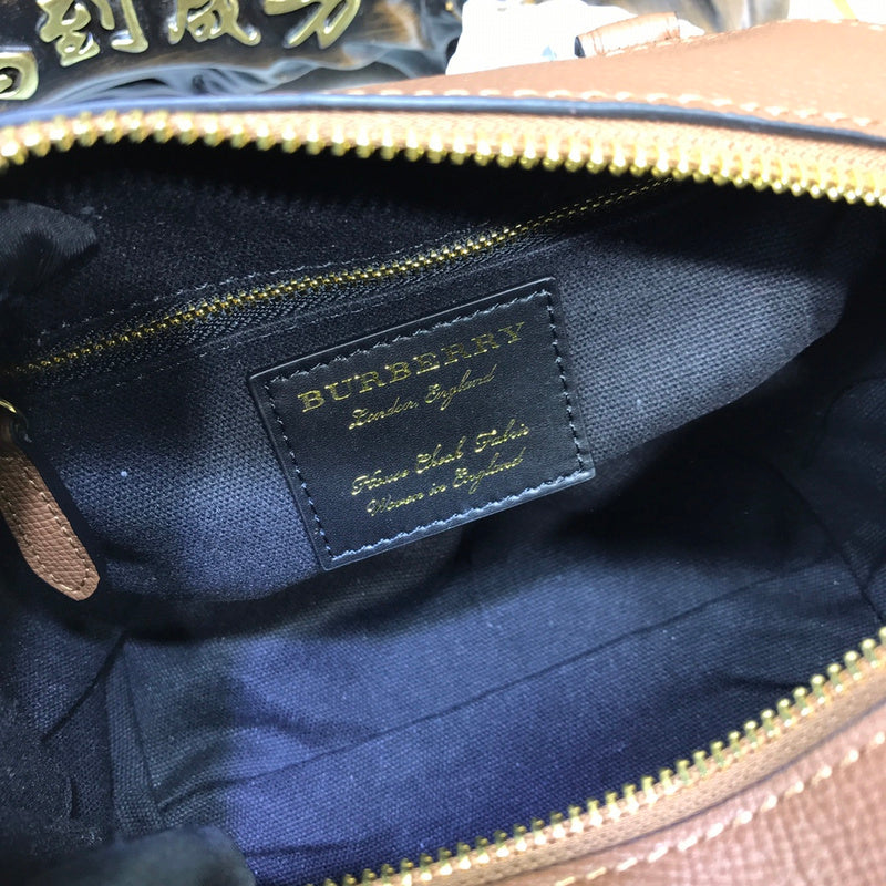 BBR Bags - Bags District  239
