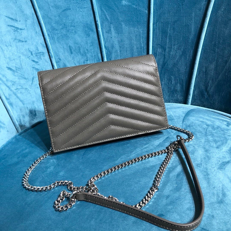 SLY - Bags District - 876