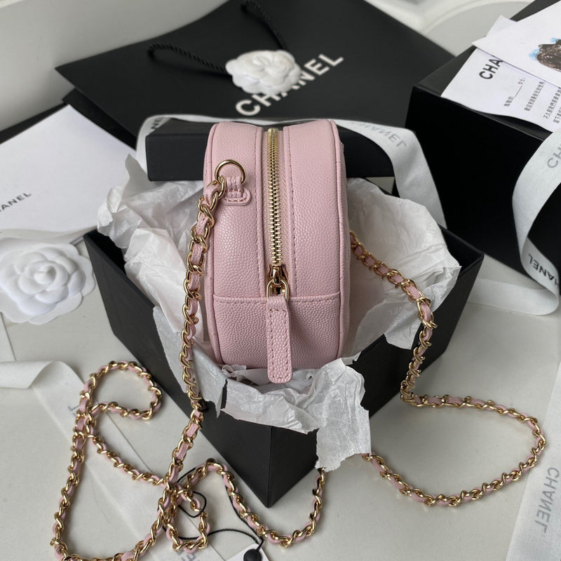 bags-district - Chanel Bags - 7633
