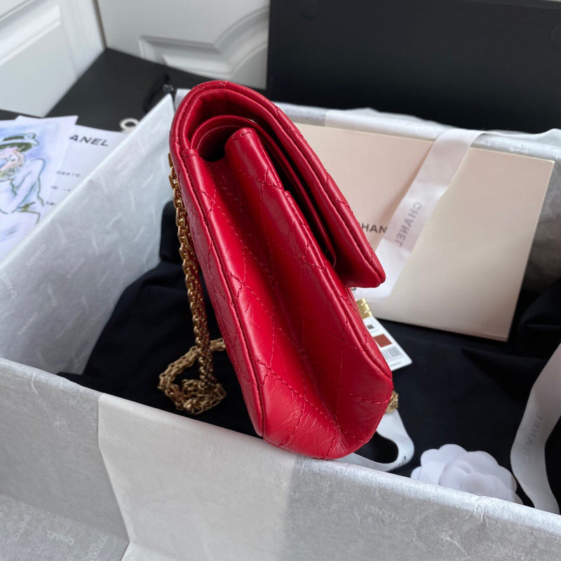 bags-district - Chanel Bags - 7422