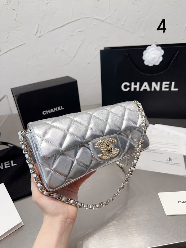 bags-district - Chanel Bags - 6951