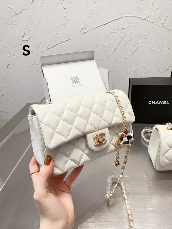 bags-district - Chanel Bags - 7212
