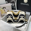 Chanel Bags - BG Bags - 1717