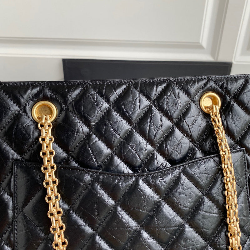 bags-district - Chanel Bags - 7415