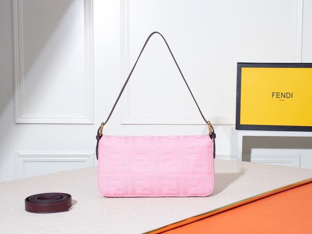 New Arrival Bags Fendi 079