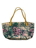 Handbag Luxury Designer By Burberry  Size: Large