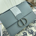 Designer Handbags dior 091