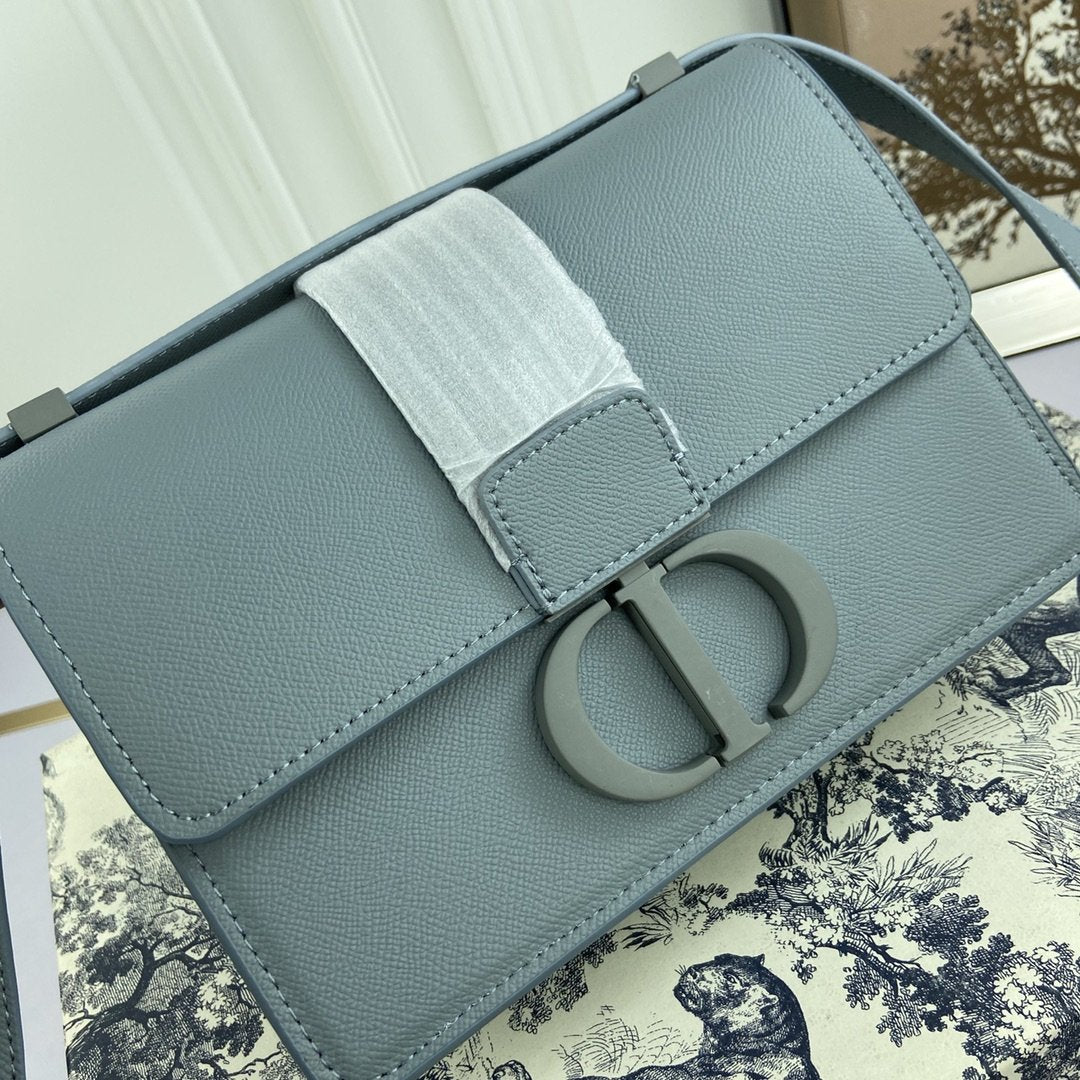 Designer Handbags dior 091