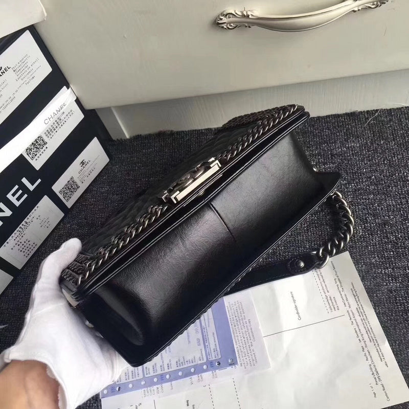 Chanel Bags - BG Bags - 658