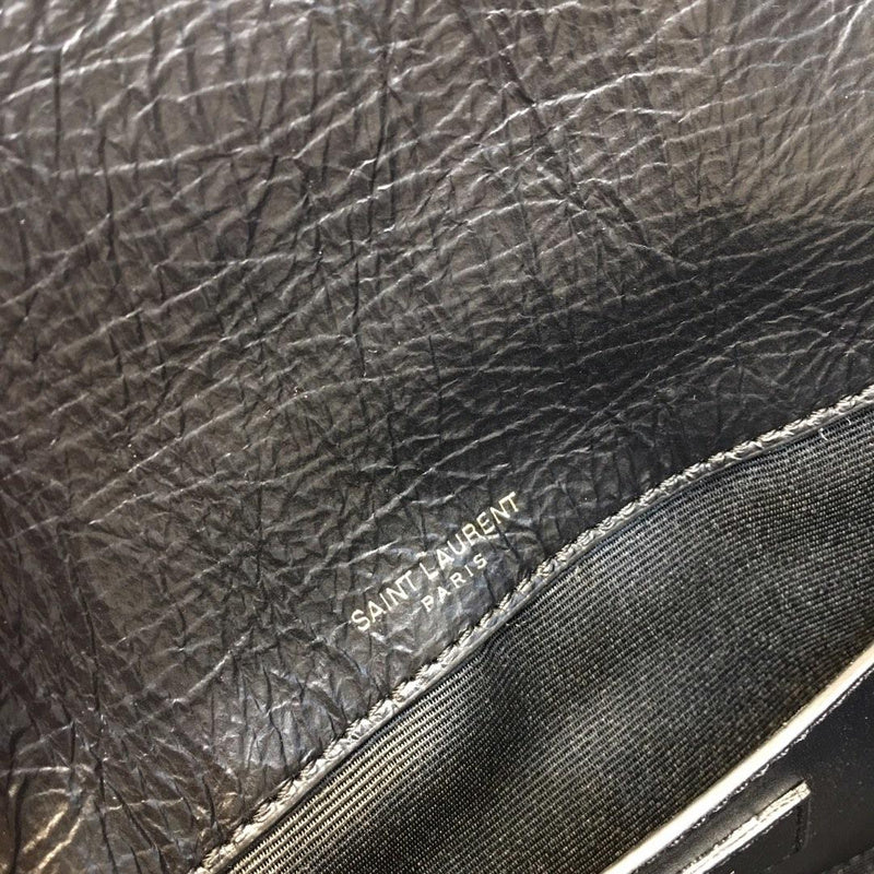 SLY - Bags District - 635
