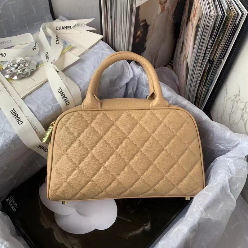 Chanel Bags - BG Bags - 1520