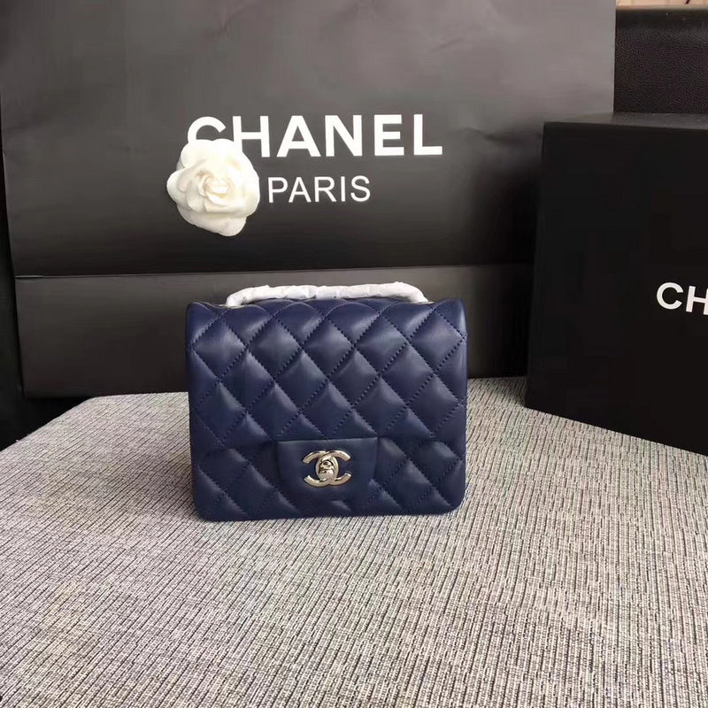 Chanel Bags - BG Bags - 583