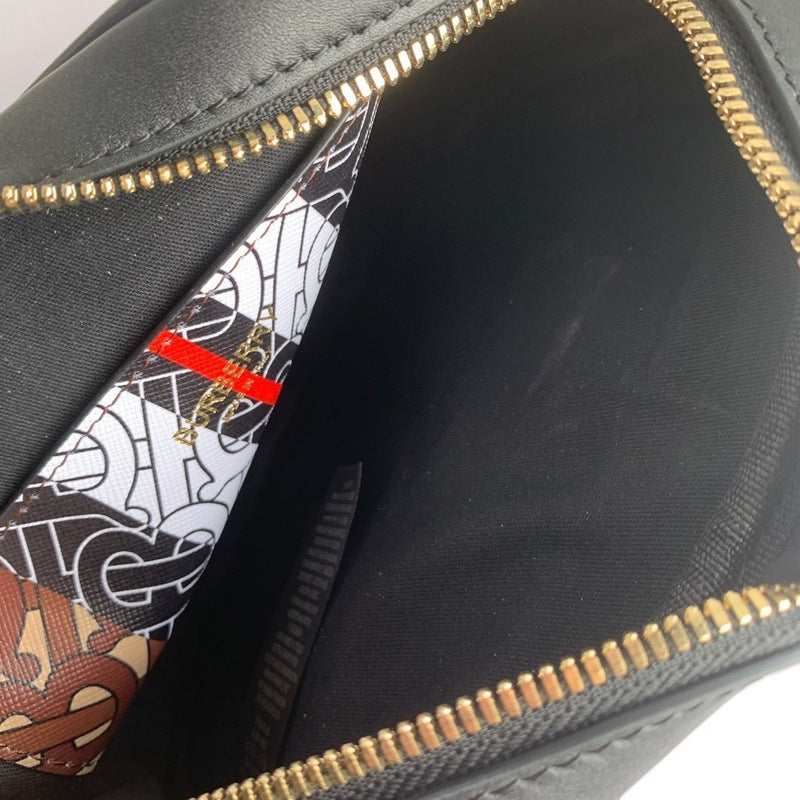 BBR Bags - Bags District  755