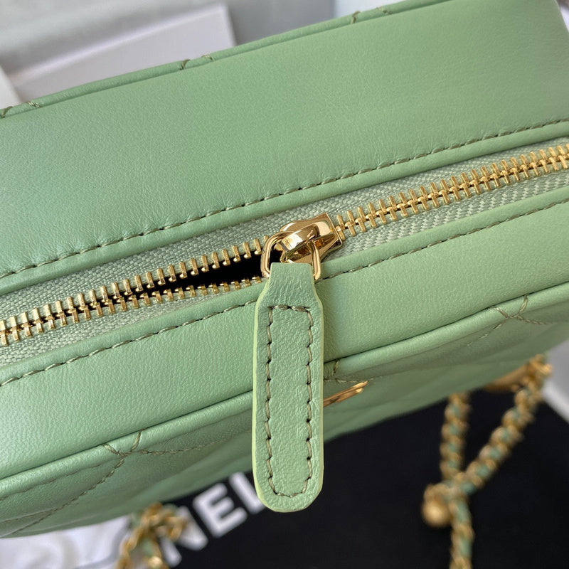 bags-district - Chanel Bags - 7653