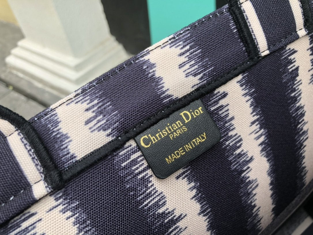 Designer Handbags dior 225