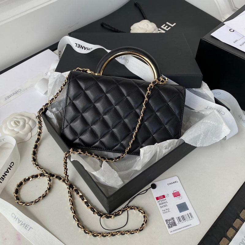 bags-district - Chanel Bags - 7611