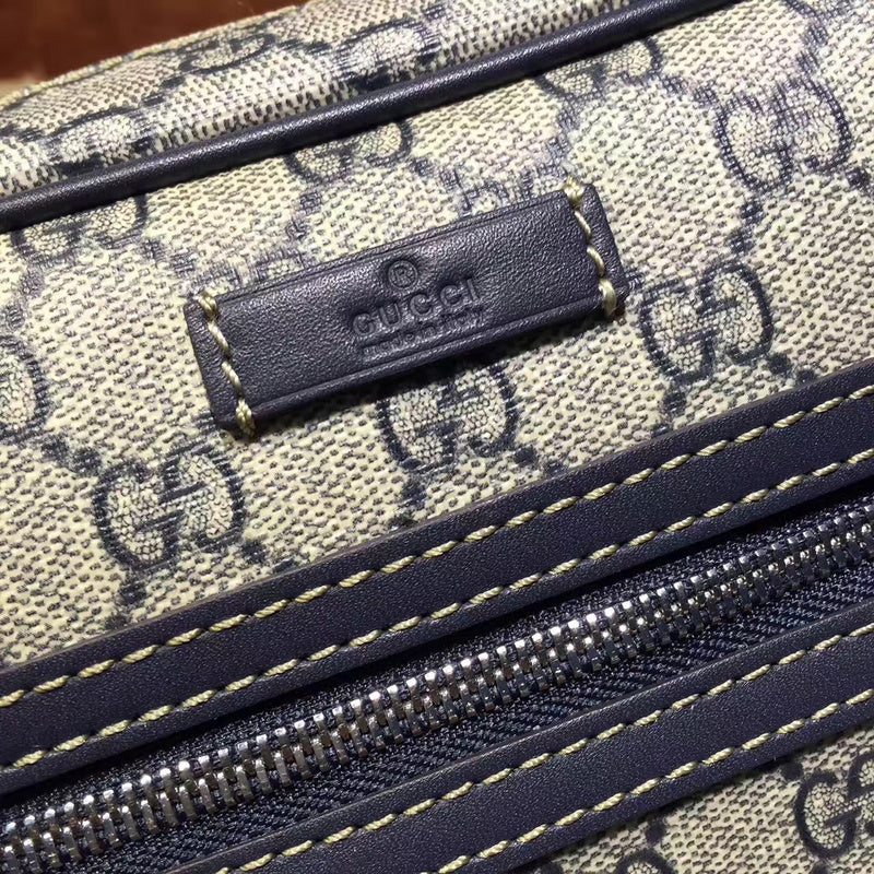 GGG - Bags District - 748