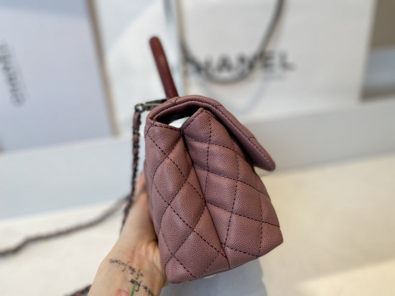 Chanel Bags - BG Bags - 1688