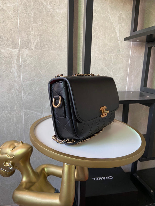 Chanel Bags - BG Bags - 981