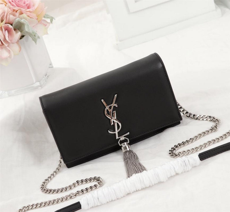 SLY - Bags District - 252
