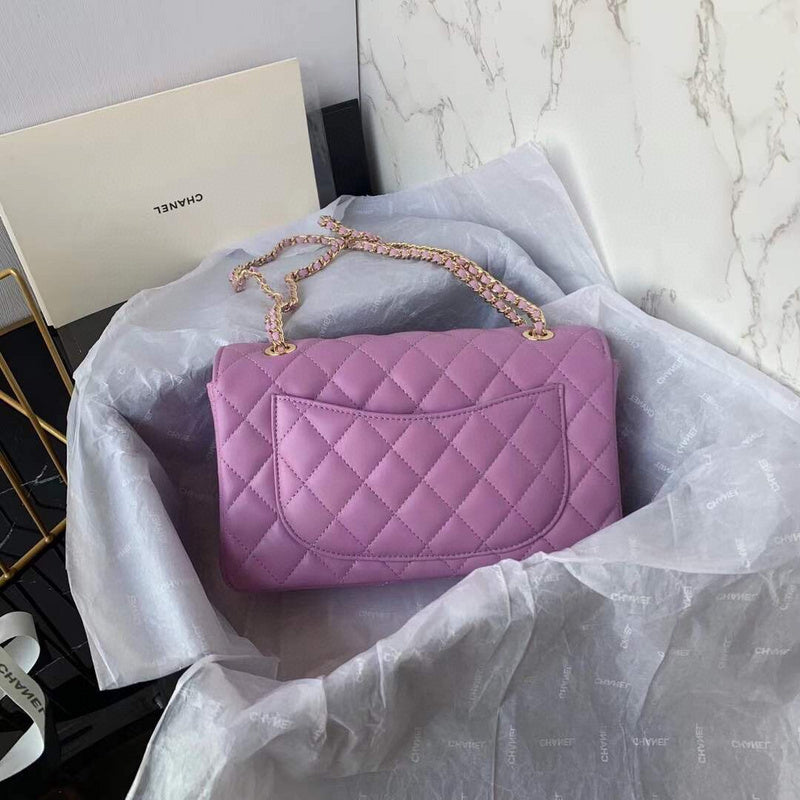 Chanel Bags - BG Bags - 1690