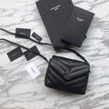 SLY - Bags District - 728
