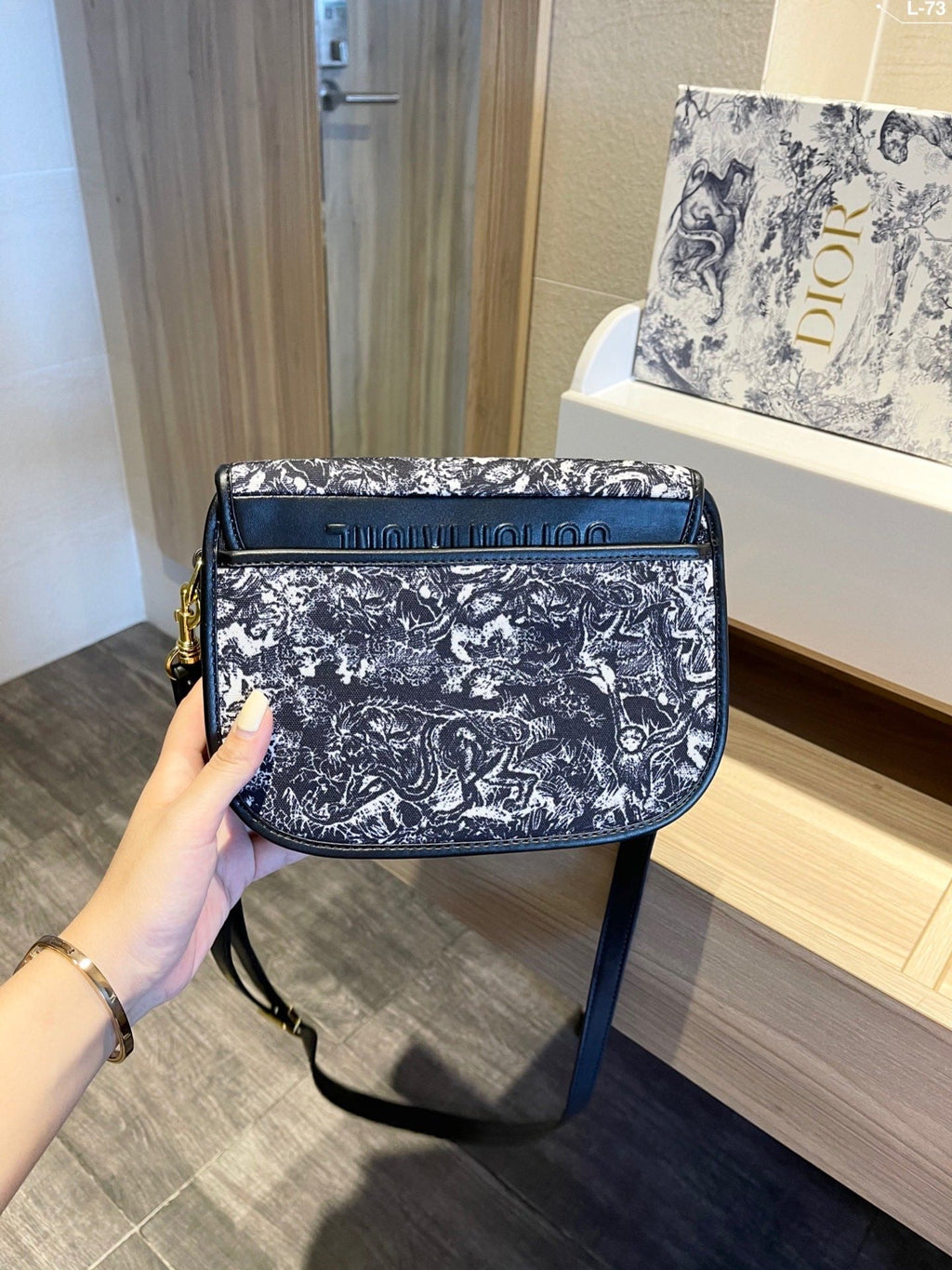Designer Handbags dior 306