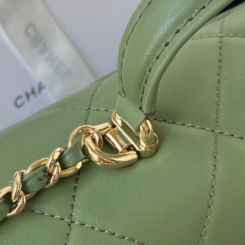 bags-district - Chanel Bags - 7669