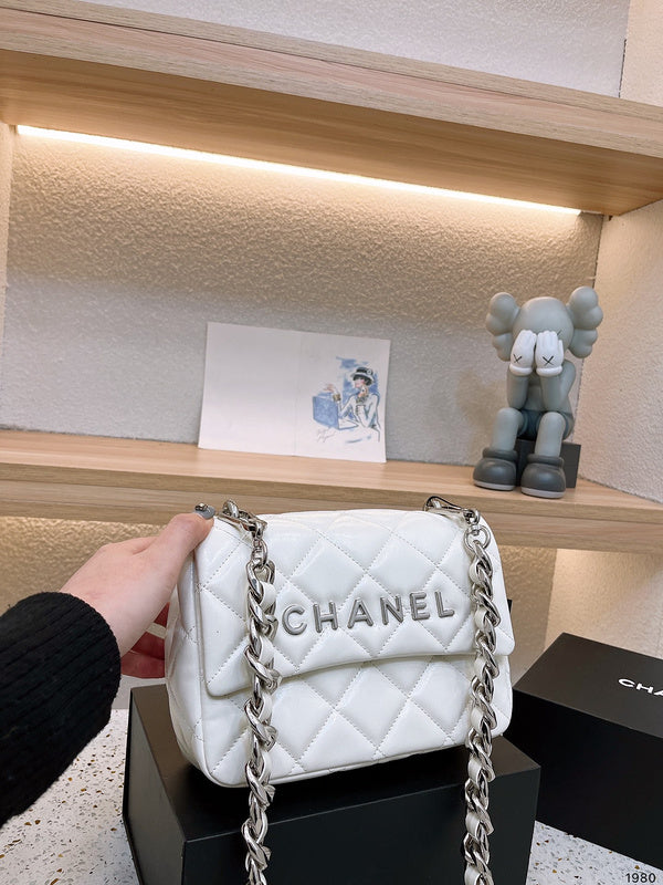 bags-district - Chanel Bags - 7168