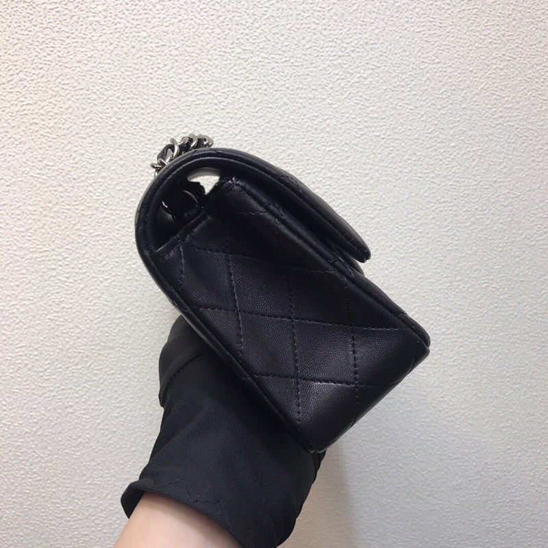 Chanel Bags - BG Bags - 2534