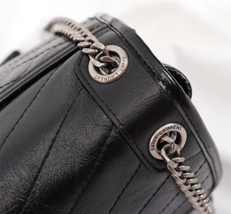 SLY - Bags District - 273