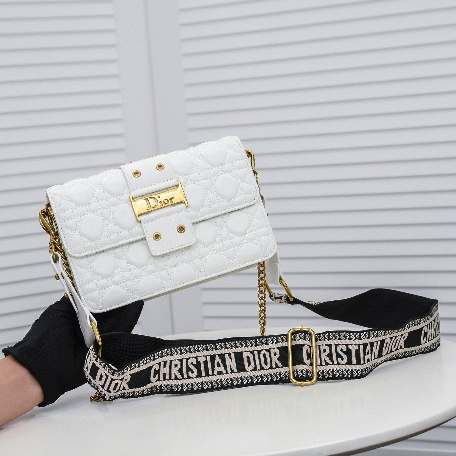 Designer Handbags dior 284