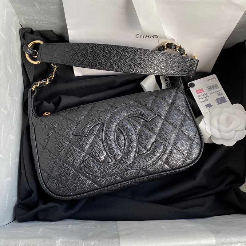 bags-district - Chanel Bags - 7430