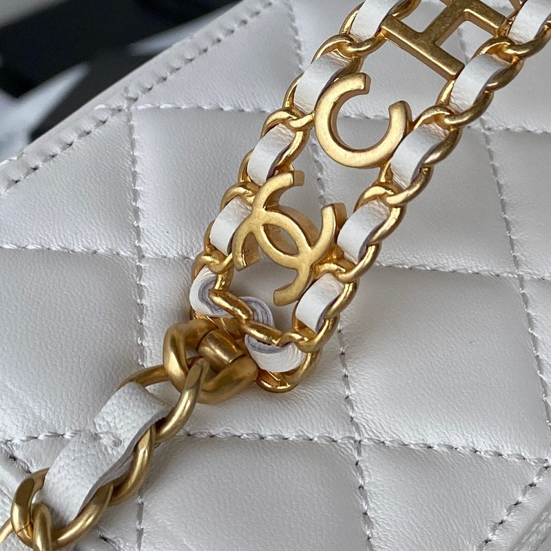 bags-district - Chanel Bags - 7629