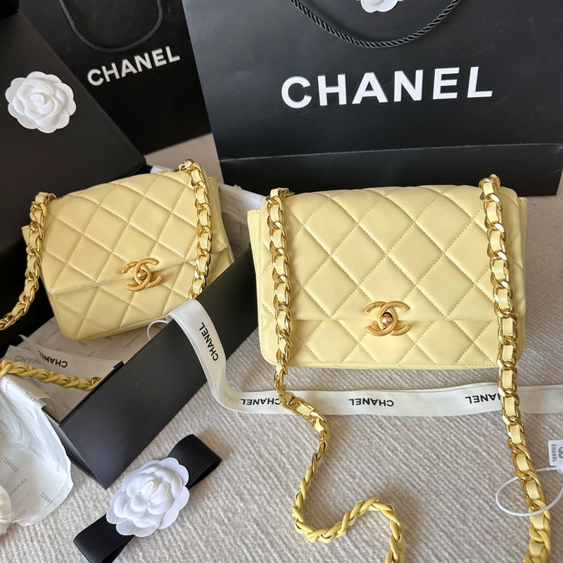 bags-district - Chanel Bags - 6945