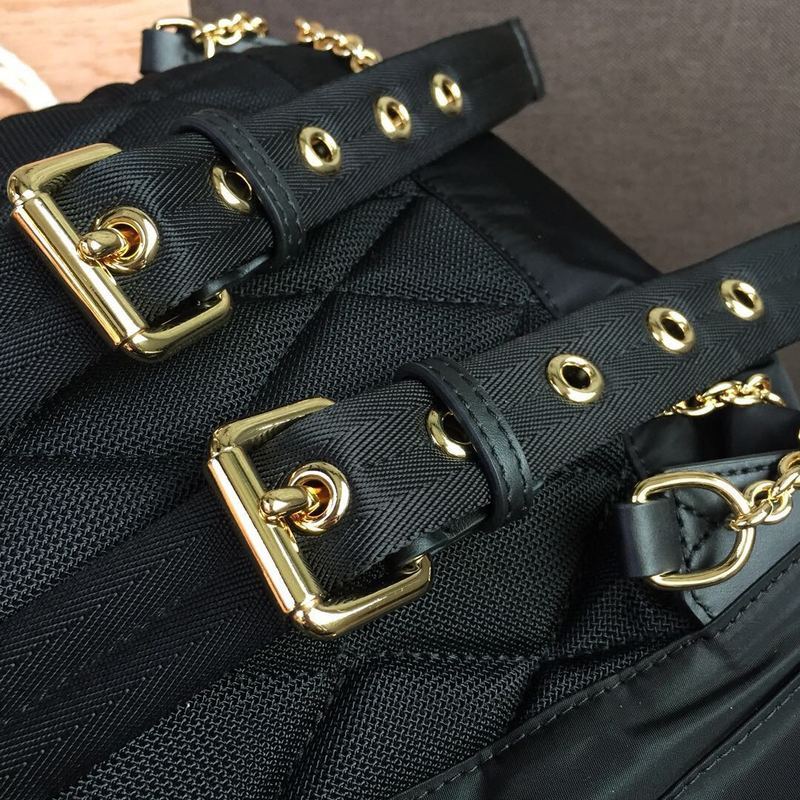 BBR Bags - Bags District  672