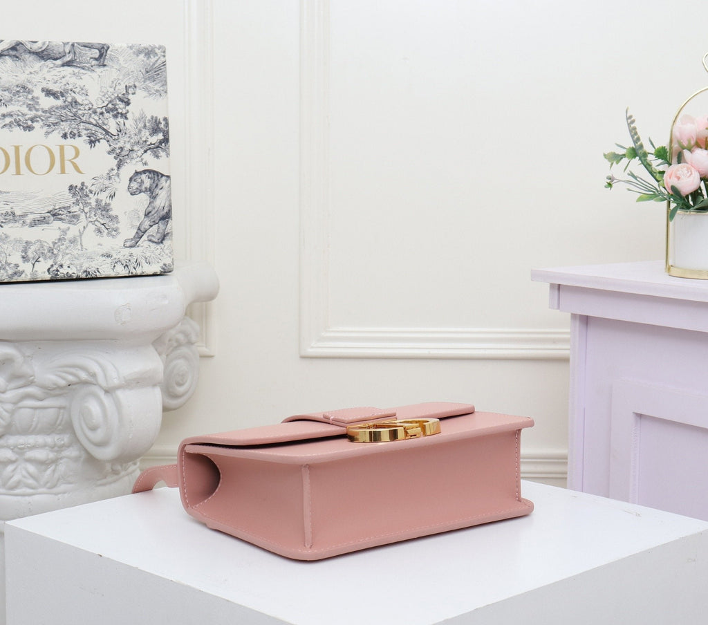 Designer Handbags dior 152