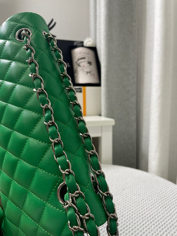 Chanel Bags - BG Bags - 1350
