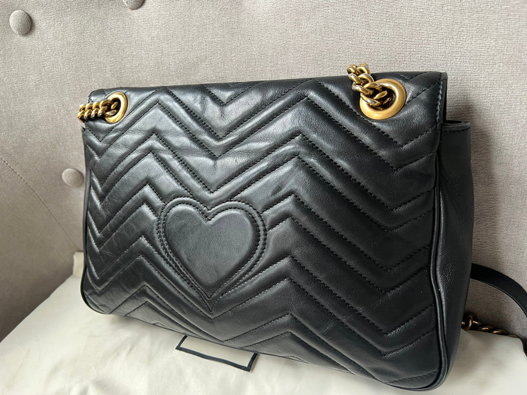 Gucci Bag