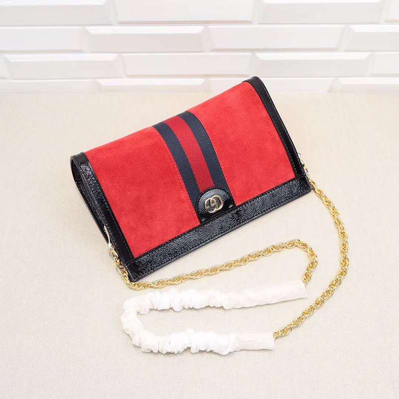 GGG - Bags District - 356