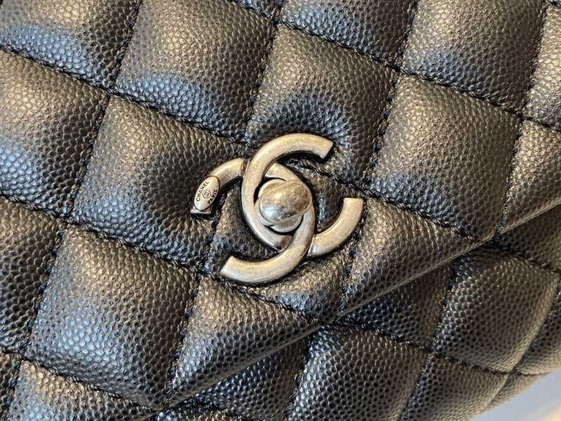 Chanel Bags - BG Bags - 1689